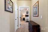 2970 Cloverdale Rd - Photo 14