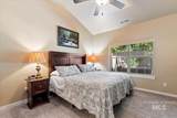 2970 Cloverdale Rd - Photo 15