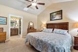 2970 Cloverdale Rd - Photo 16
