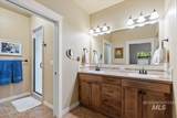 2970 Cloverdale Rd - Photo 17