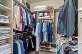 2970 Cloverdale Rd - Photo 18