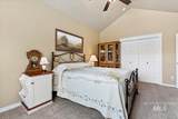 2970 Cloverdale Rd - Photo 19