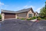 2970 Cloverdale Rd - Photo 2