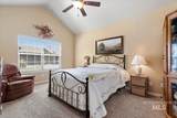 2970 Cloverdale Rd - Photo 20