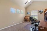 2970 Cloverdale Rd - Photo 21