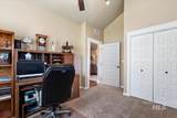 2970 Cloverdale Rd - Photo 22