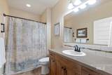 2970 Cloverdale Rd - Photo 23