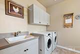 2970 Cloverdale Rd - Photo 24