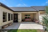 2970 Cloverdale Rd - Photo 25