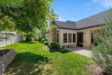 2970 Cloverdale Rd - Photo 26