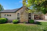 2970 Cloverdale Rd - Photo 27