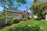 2970 Cloverdale Rd - Photo 28