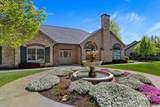 2970 Cloverdale Rd - Photo 29