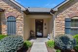 2970 Cloverdale Rd - Photo 3