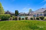 2970 Cloverdale Rd - Photo 30