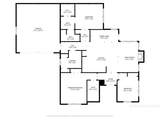 2970 Cloverdale Rd - Photo 31