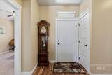 2970 Cloverdale Rd - Photo 4