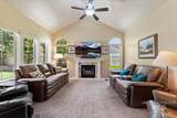 2970 Cloverdale Rd - Photo 5