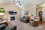 2970 Cloverdale Rd - Photo 6