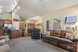 2970 Cloverdale Rd - Photo 7