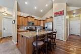 2970 Cloverdale Rd - Photo 8