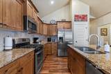 2970 Cloverdale Rd - Photo 9