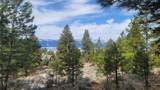 1483 Pine Lakes Ranch Rd - Photo 10