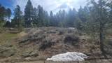 1483 Pine Lakes Ranch Rd - Photo 11