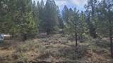1483 Pine Lakes Ranch Rd - Photo 12