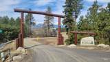 1483 Pine Lakes Ranch Rd - Photo 13