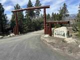 1483 Pine Lakes Ranch Rd - Photo 14
