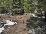 1483 Pine Lakes Ranch Rd - Photo 16