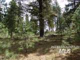 1483 Pine Lakes Ranch Rd - Photo 2