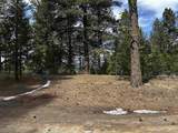 1483 Pine Lakes Ranch Rd - Photo 3