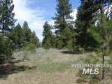 1483 Pine Lakes Ranch Rd - Photo 4