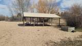 1483 Pine Lakes Ranch Rd - Photo 5
