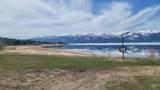 1483 Pine Lakes Ranch Rd - Photo 9