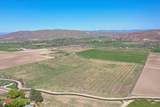 TBD Cove Road - Photo 14