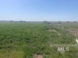 TBD Cove Road - Photo 17