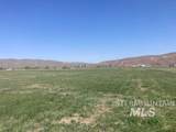 TBD Cove Road - Photo 18