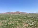 TBD Cove Road - Photo 19