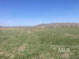 TBD Cove Road - Photo 20
