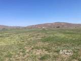 TBD Cove Road - Photo 21