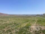 TBD Cove Road - Photo 22