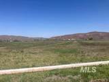 TBD Cove Road - Photo 23