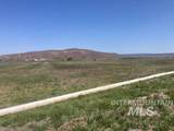 TBD Cove Road - Photo 24
