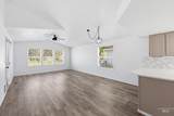 212 South Valley Drive - Photo 10