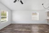 212 South Valley Drive - Photo 11