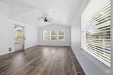 212 South Valley Drive - Photo 13