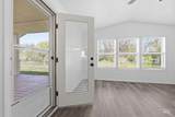 212 South Valley Drive - Photo 14